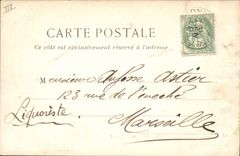 CPA Philippeville Le Tribunal Geiser Alger 