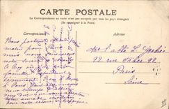 CPA Poitiers La Prevote 