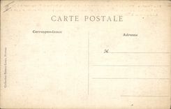 CPA Provins Maison des petits Plaids 