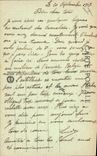 CPA Militaria La Panne Belgique vue generale prise de la maison du Roi 