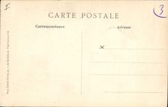 CPA Militaria Guerre 1914 1915 Les Tours du Mont Saint Eloi pres d'Arras
