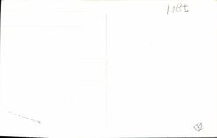 CPA Egypt Egypte  Sphinx