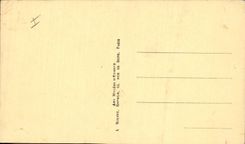 CPA Egypt Egypte  Pyrammids