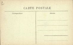 CPA Folklore Un groupe de dentellieres Auvergnates