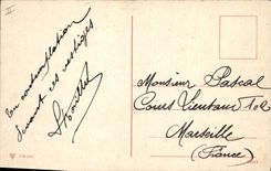 CARTE MAXIMUM Egypt Egypte Caire Pyramide de Sakkarah