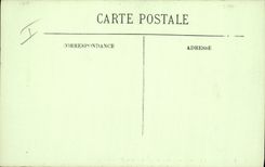 CPA Prefecture L'eglise Saint Urbain et la place de la Prefecture