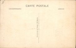 CPA Grotte Cap Frehel L'entree des Grottes
