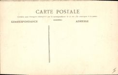 CPA Grotte de Morgat Environs de Brest Grottes