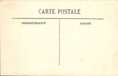 CPA Palais de Justice La cheminee des Comtes de Poitiers 