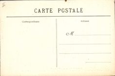 CPA Palais de Justice Poitiers