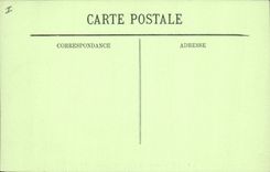 CPA Palais de Justice Tour Montbergeon Poitiers