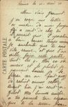 CPA Militaria Reims dans ses annees de bombardements 1914 1917 Place Royale Angle Rues Royale et Tru