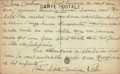 CPA Folklore en Auvergne la Fileuse 