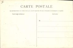 CPA Rouen Palais de Justice edifie par Louis XII 