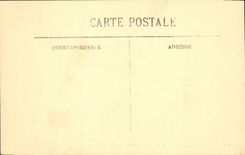 CPA Rouen Le Palais de Justice 