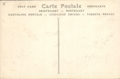 CPA Rouen Le palais de Justice 