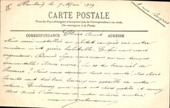 CPA Roubaix Le Tribunal 