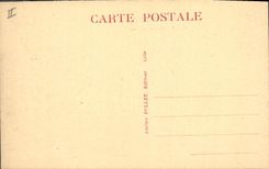 CPA Roubaix Le Tribunal 