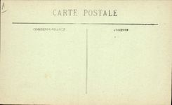 CPA Folklore L'Auvergne interieur Auvergnat 