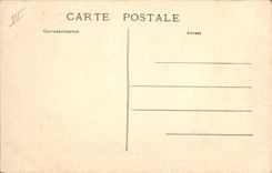 CPA Folklore Le Bourbonnais premiers Aveux 