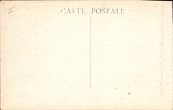 CPA La Balme les Grottes Isere Interieur des Grottes