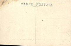 CPA Le Lot Illustre Padirac les Pleureuse du Lac de la Pluie