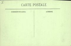 CPA Rennes le Palais de Justice salle du Parlemet de Bretagne 