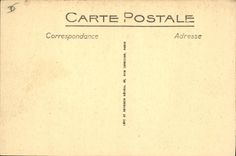 CPA Rennes Palais de Justice Tapisserie des Gobelins dans la grande chambre du parlement de Bretagne