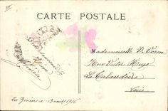 CPA Riom le Palais de Justice et la Sainte Chapelle 