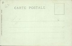 CPA Riom Palais de Justice 