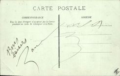 CPA Rennes palais de justice cabinet du procureur general 