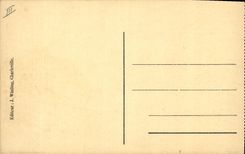 CPA Rethel le Tribunal 