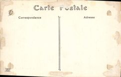 CPA Rennes le Palais de justice le premiere chambre civil 