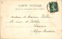 CPA Riom chanbre du conseil de la cour d'appel 