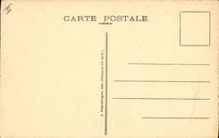 CPA Riom la cour d'appel 