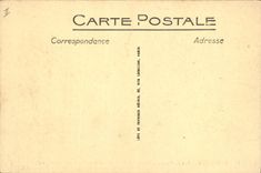 CPA Rennes Palais de Justice Tapisserie des Gobelins dans la grande chambre du Parlement de Bretagne