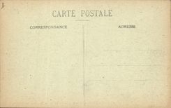 CPA Rouen le Palais de Justice premiere chambre 