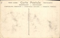 CPA Rennes le palais de justice cabinet du Premier President 