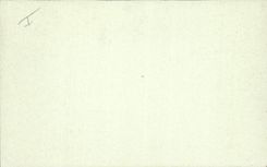 CPA Rouen Nouvelle facade du palais de justice 