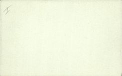 CPA Rouen la cour du Palais de Justice 