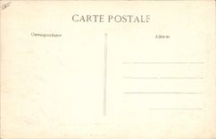 CPA Rouen Palais de Justice edifie sous Luis XII en 1490 L'aile de la cour d'appel 