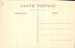 CPA Folklore En Auvergne la soupe aux Choux 