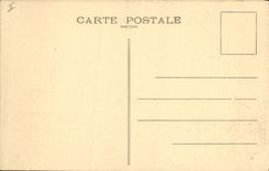 CPA Militaria Cimetiere Anglais 
