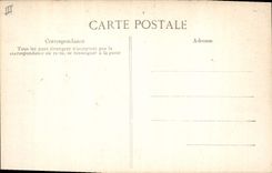 CPA L'Auvergne pittoresque Les Grottes de Jonas