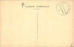 CPA Aven Armand Les Grandes Orgues 