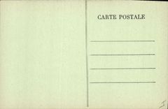 CPA Les Pyrenees Grottes de Betharram Partie inferieure La Casse tete