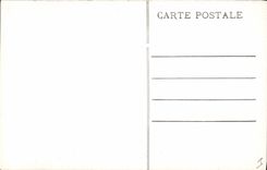 CPA Les Pyrenees Grottes de Betharram Partie inferieure Les Chenilles