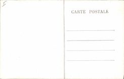 CPA Les Pyrenees Grottes de Betharram Colonne des Palmiers