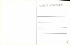 CPA Les Pyrenees Grottes de Betharram Jeanne d'Arc sur le bucher