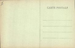 CPA La Grotte de Carpe diem Le plafond scintillant